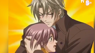 [BL] Kirepapa คุณพ่อหน้าสวย ep 2-5