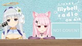 [Limited to Bilibili] Today I will let you see if I am a lolita