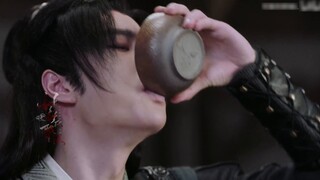 [Cinta] Pada episode pertama, Yoona menggugurkan anak keduanya. Drama buatan sendiri [Mo Yun/Melahir
