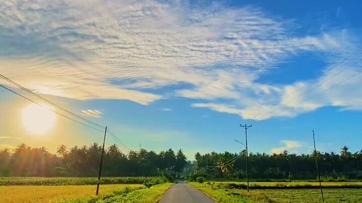 nature 🤭❤️