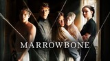 Marrowbone (2017).