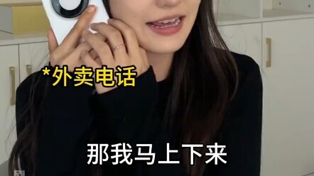 从小缺爱的人 长大会有哪些后遗症