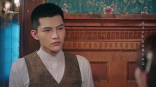 Liệt Ái EP 17 [Sub Việt]