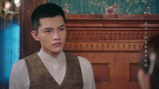 Liệt Ái EP 17 [Sub Việt]