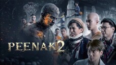 Pee Nak 2 🇹🇭 (2020) [Malay Sub]