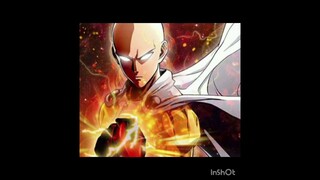 saitama vs gogeta and vegito Anime Fans SUBSCRIBE #onepunchman#anime#saitama#Dragonball#Dragonballz