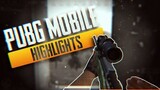 PUBG Mobile - Tất Cả Điểm Nổi Bật Qua Các Mùa Chưa Từng Tiết Lộ | Highlights PUBGm