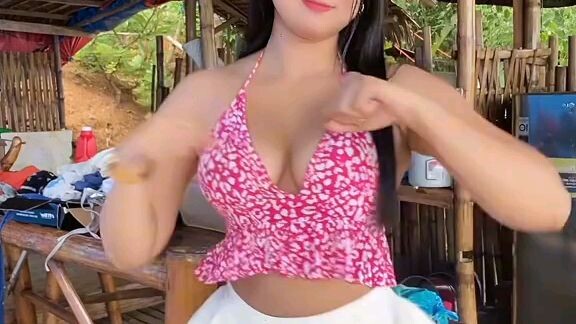 hot sexy