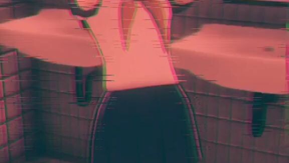 ayanoAishi#