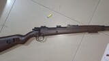 Khẩu súng đồ chơi 98k của Jieying mua ở 158 có đáng không?