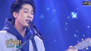 THE STAR IDOL EP 9 : เตียวหุย| Highlight