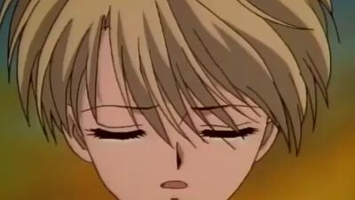 fushigi yuugi episode 51