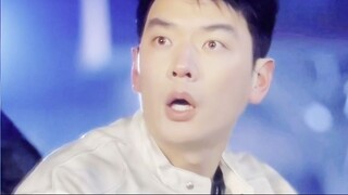 ( S 1-21 ) ลาก่อนความรัก