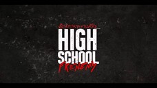 [Eng Sub] High School Frenemy มิตรภาพคราบศัตรู | EP.8 [4/4]