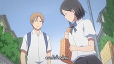 Kimi to Boku (You and Me) Season 1 EP.07