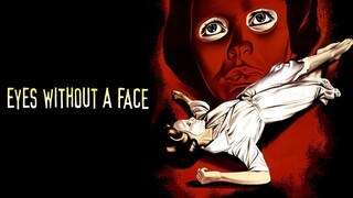 Eyes Without A Face (1960) subtitle Indonesia full movie