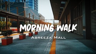 ABREEZA AYALA DAVAO | WALK AROUND 2021 | #bebekenvlog