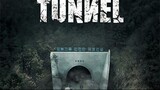 Tunnel 2016 (English Sub)