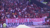 Flamengo x São Paulo 130823