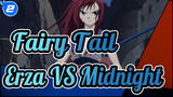 [Fairy Tail] Erza VS Midnight (bagian 1)_2