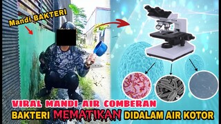 ZOOM 1000X: BETAPA KOTORNYA AIR COMBERAN / AIR GOT