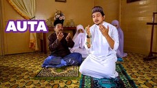 Telemovie Auta 2016