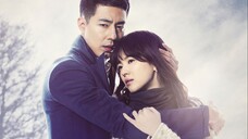 That Winter, The Wind Blows - 1