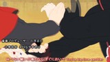 【MAD】 Naruto Shippuuden -ナルト-疾風伝  く OP10 HD
