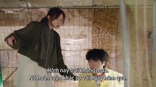 Mĩ Nữ và Quý Ngài Lãng Mạn EP 9 [Sub Việt]