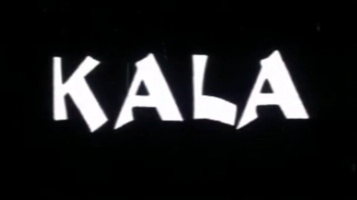 KALA (1985)