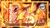 [Demon Slayer] Tonight, Kill Demons?