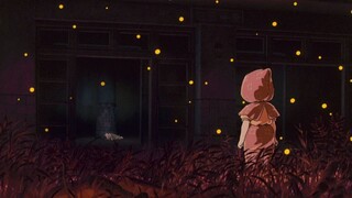 Grave.of.the.Fireflies (1998)