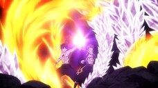 Fairy Tail Episode 262 (Tagalog Dubbed) [HD] Season 7