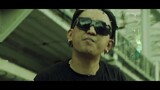 GRA THE GREAT - Under feat. Godfather Chubasco (Official Music Video)