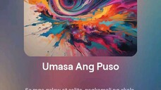 Umasa Ang Puso