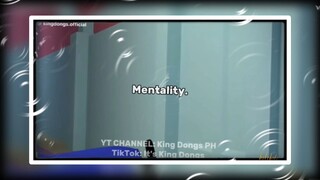 title this is a about the felling better