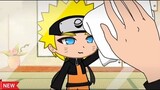 Video Naruto Gachalife Compilation 💖#gachalife✨ #sasuke #naruto #TACHI #narutogachalife #171