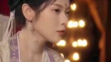 [END]ชีวิตนี้ข้าคิดถึงแต่ซิงเฉิน