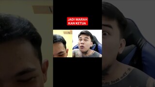 ijazah gak penting‼️- PRANK OME TV