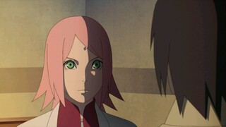 Boruto: Naruto Next Generation Episode 284 Terbaru Subtitle Indonesia