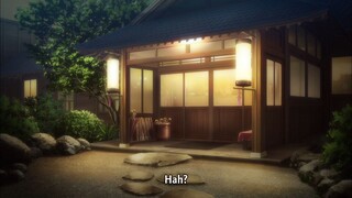 AnimeStream_Hinamatsuri EPS 11 SUB INDO