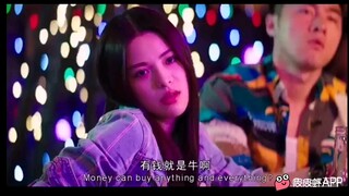 小学生才做选择题