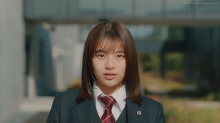 Ao Haru Ride Season 2 Live Action Episode 02 Subtitle Indonesia