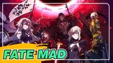 [FATE] Only Real FATE Fans Will See This Video!