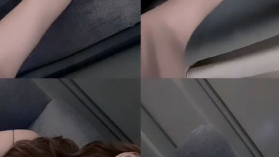🥵
