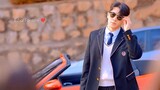 Rich popular guy fall in love with poor girl❤️New Korean mix Hindi song 2022❤️Romantic lovestory[MV]