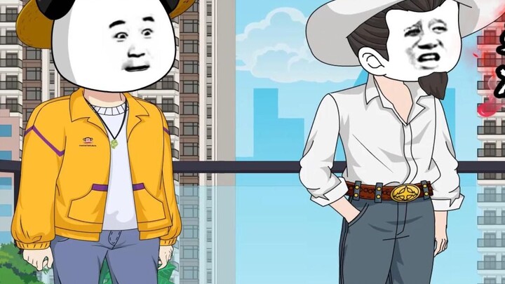 Episode 33: Perjalanan Waktu dan Ruang Modern
