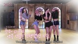 24/365 with BLACKPINK Episode 16 (ENG SUB) - BLACKPINK VARIETY SHOW