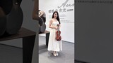 The Swan 🦢 Violin Live 黃品舒 Kathie Violin