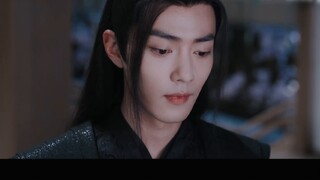 [Xiao Zhan Narcissus | Three Xians] "Bạn không biết" Tập 5 (Mất trí nhớ / Máu chó / Lò hỏa táng / Ng